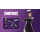 Xbox Fortnite – Darkfire & Ice Bundle (Zestaw Płomień Mroku i Lód - 1370078 - zdjęcie 4
